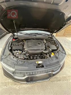 دودج دورانجو